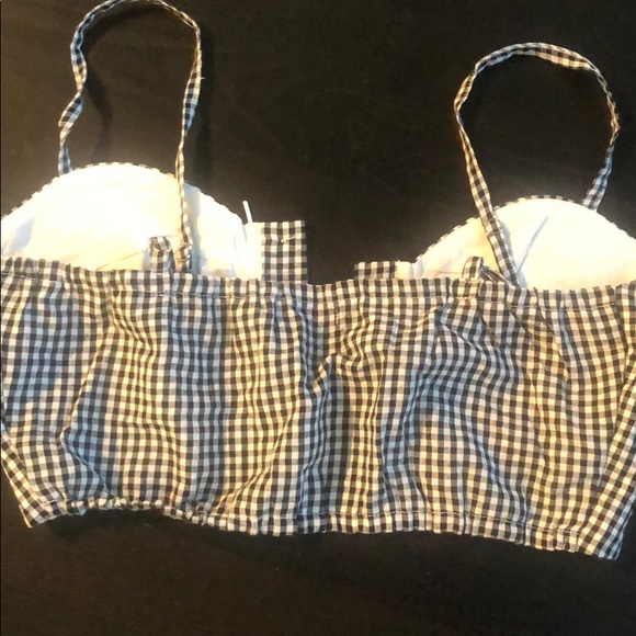 Top - Picture 3 of 3